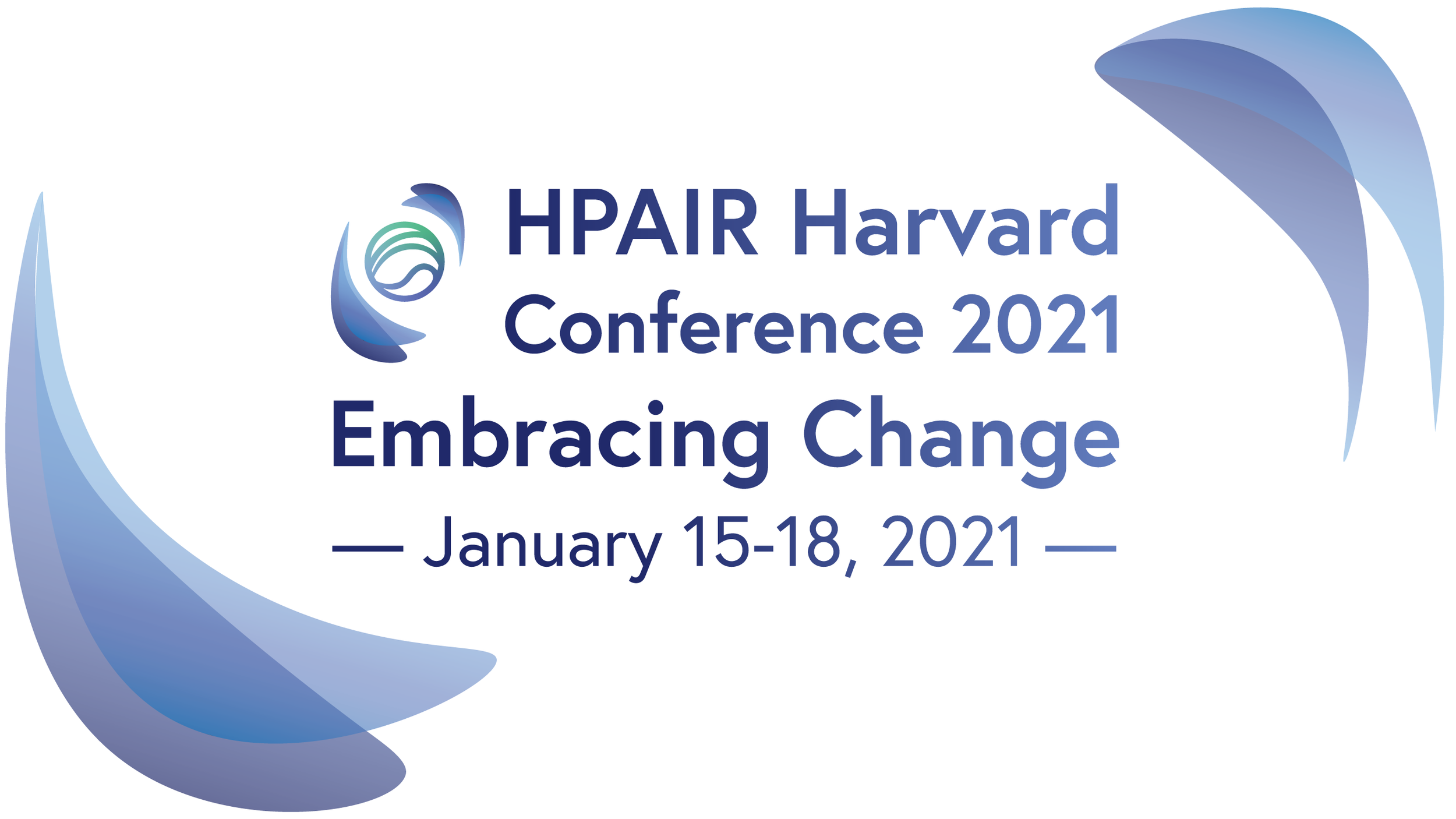 Artboard 14@2.3x.png