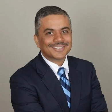 hari nair.jpg