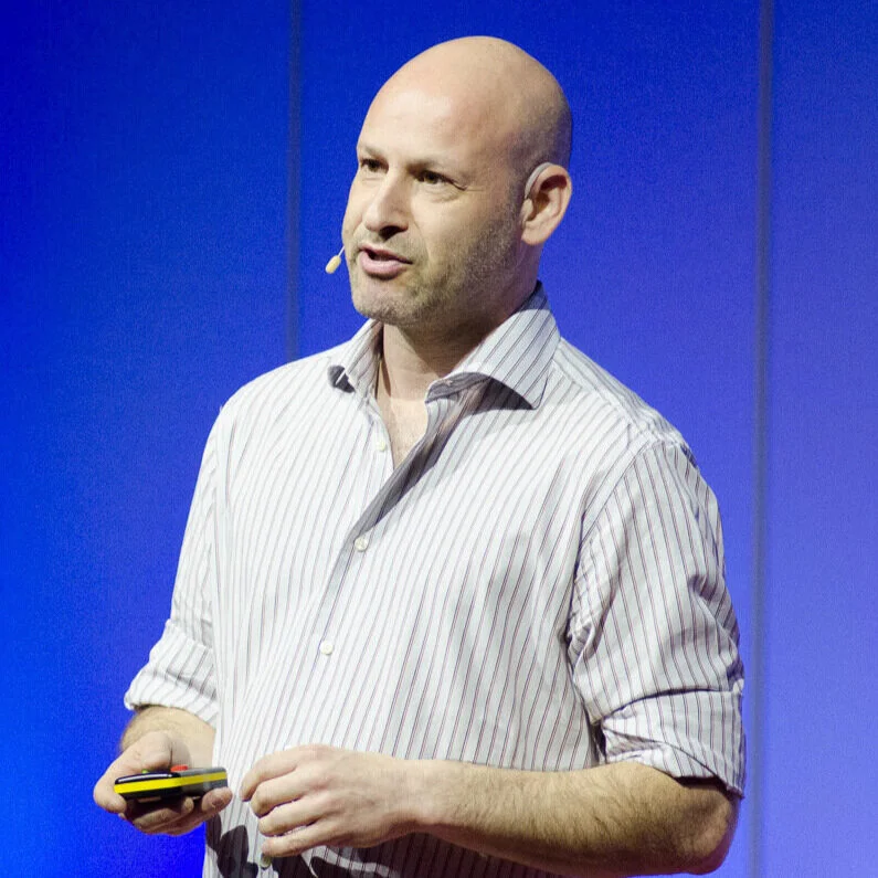 Joseph_Lubin_%2824961256615%29.jpg