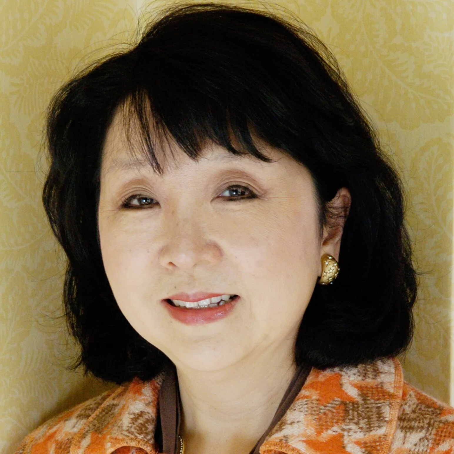 cheng-anla.jpg