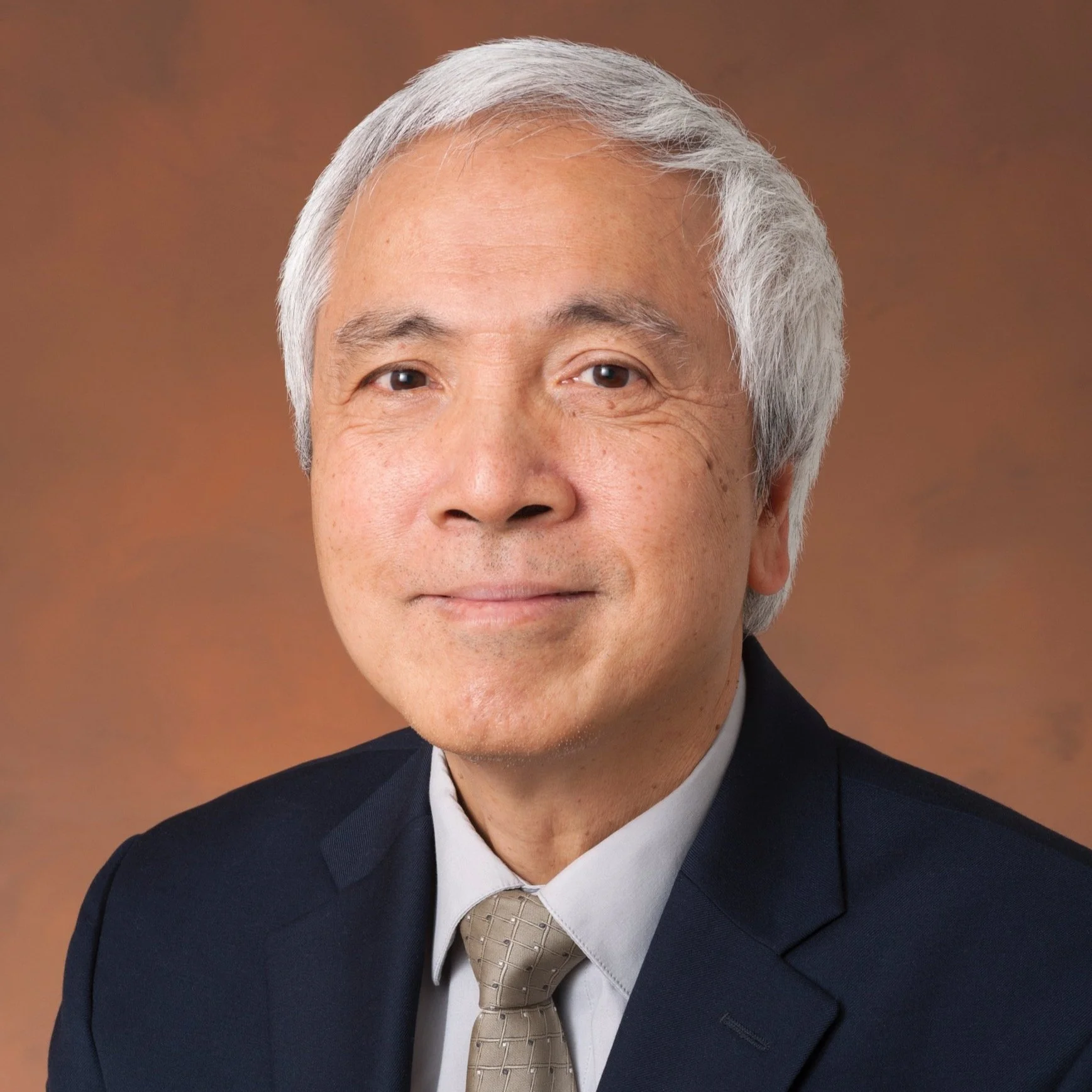 Fuuki Li HPAIR | The Harvard Project for Asian and International Relations