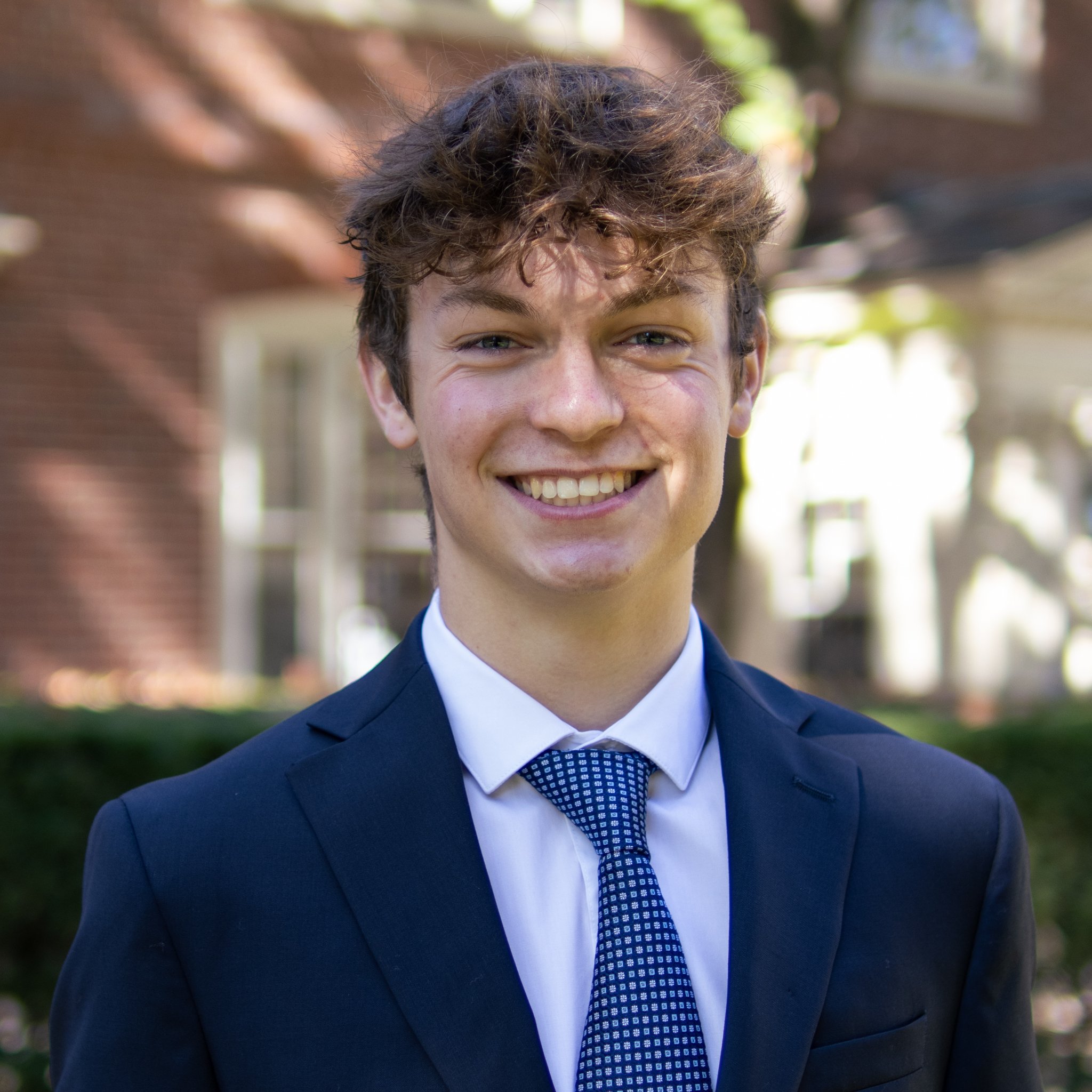 Organizing Team — HPAIR The Harvard College Project for Asian and