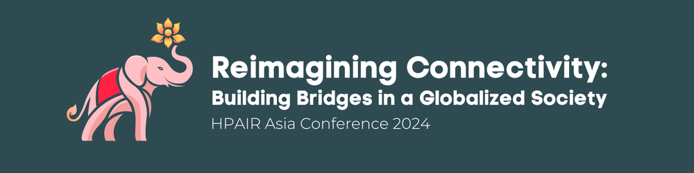 Hpair The Harvard Project For Asian And International Relations