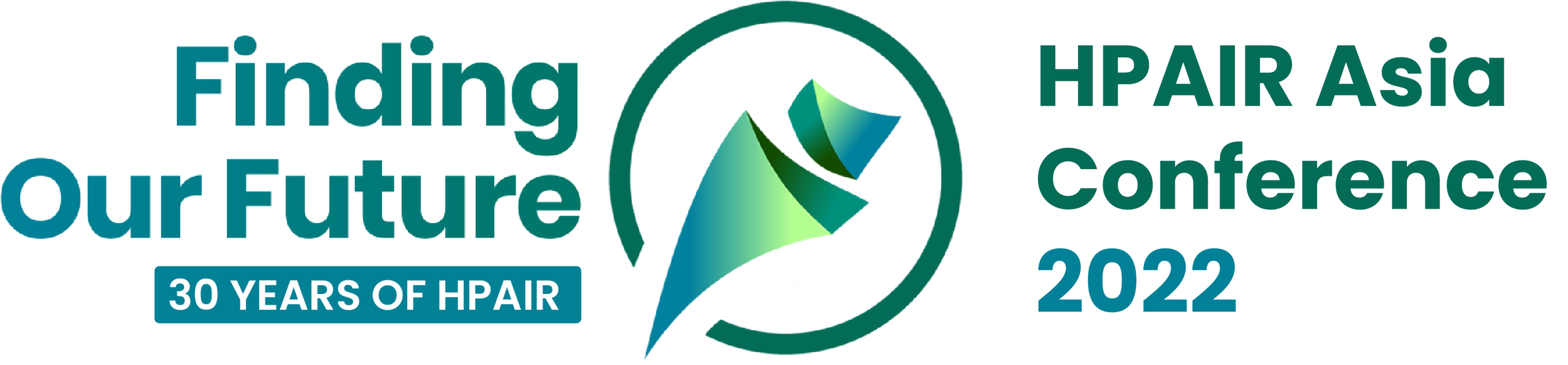 Hpair The Harvard Project For Asian And International Relations