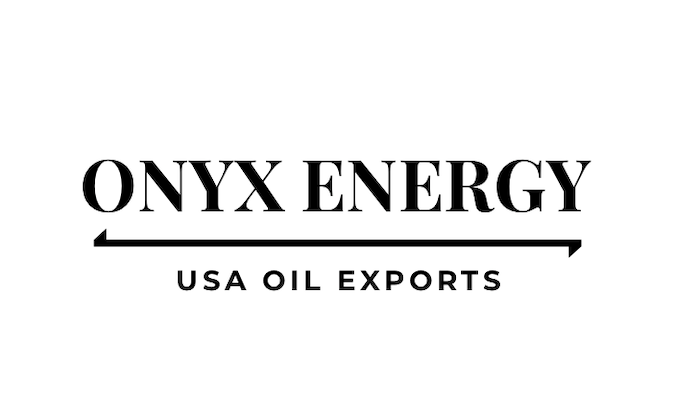 Onyx Energy USA