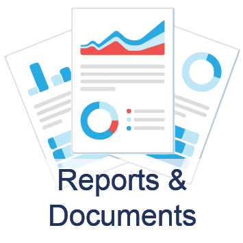 Reports Pic.png