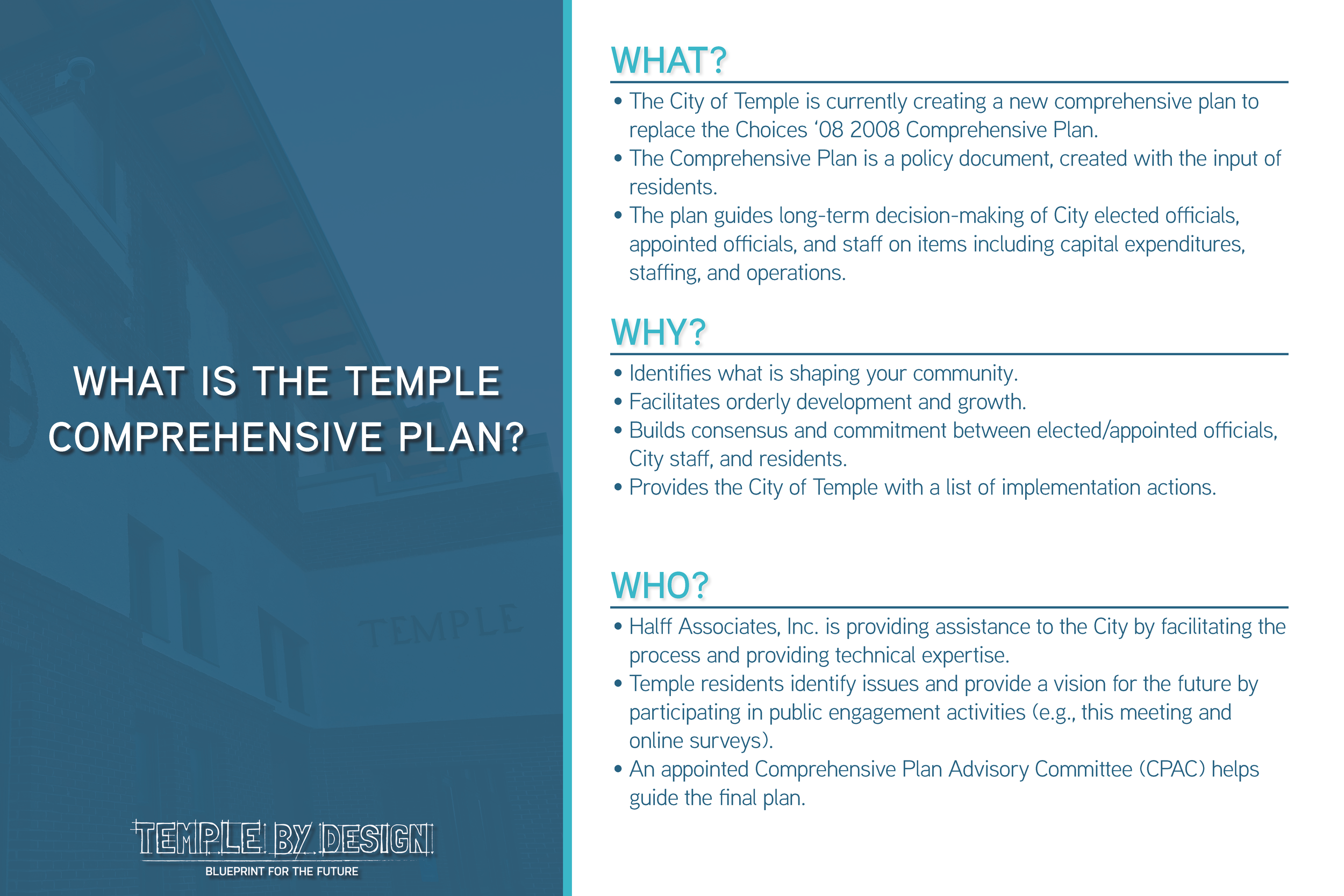 Joint Open House Boards Parks (24x36) Final Draft 5-21-19 Final_Page_04.png