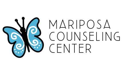 Mariposa Counseling Center