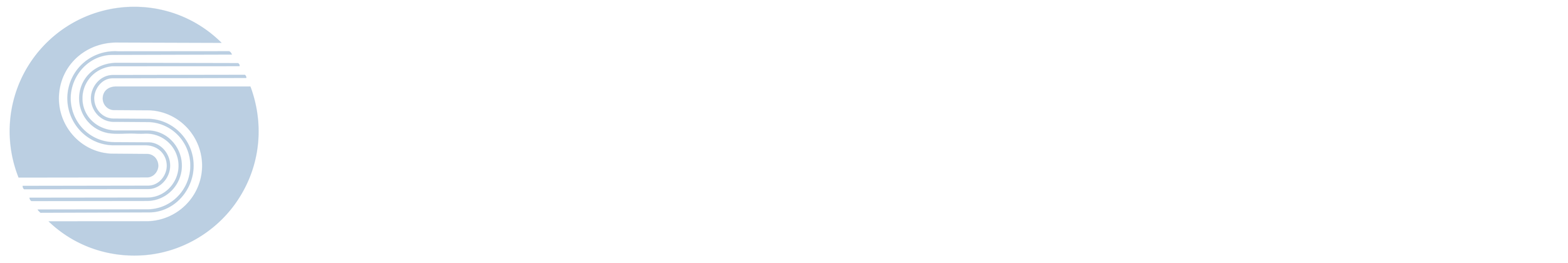 Street Vision Foods