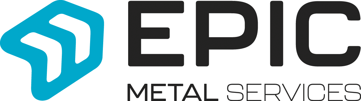 EPIC Metal Services