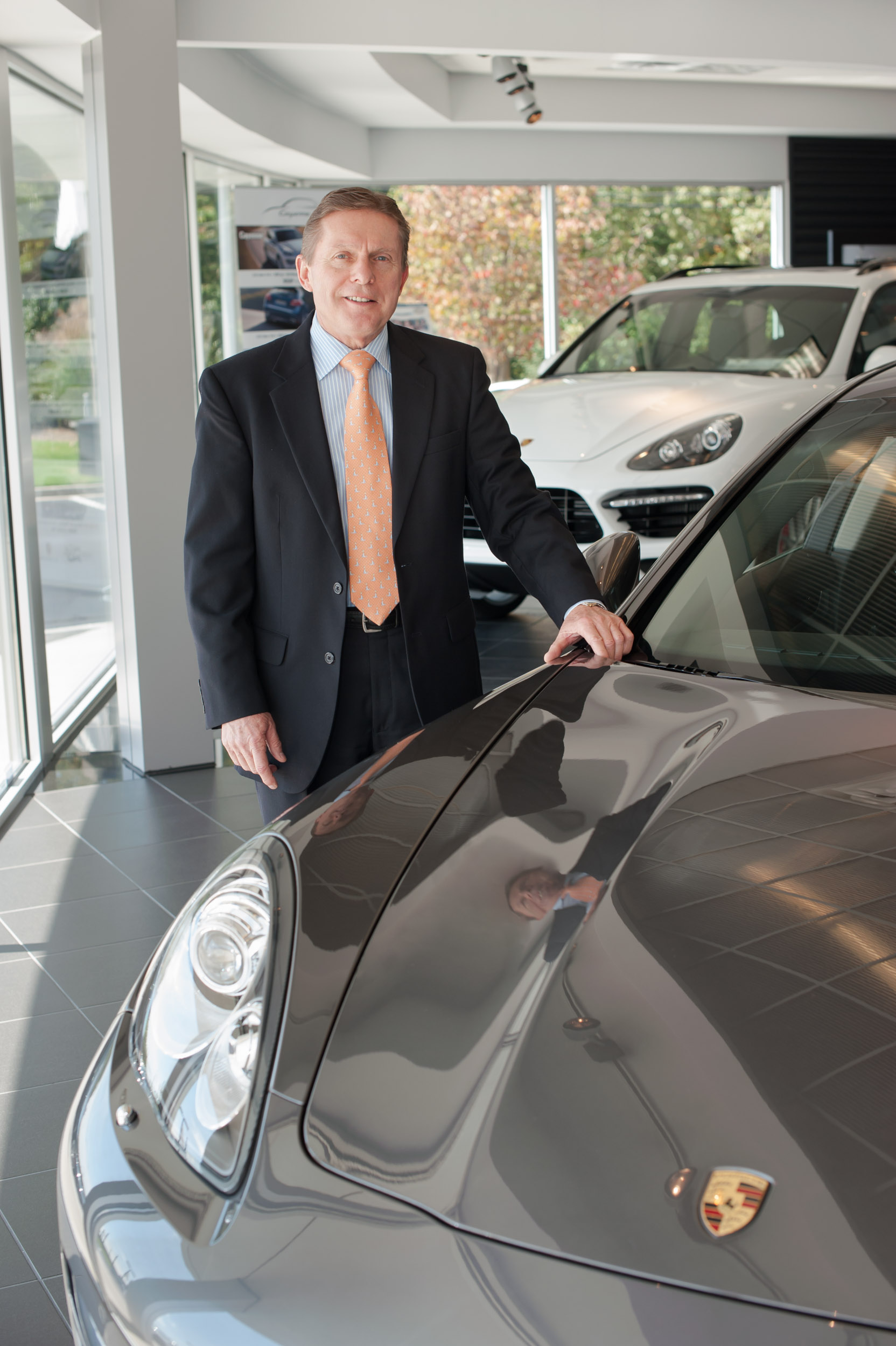 021-Doug_McIntyre_Porsche_121003_026-Edit.jpg