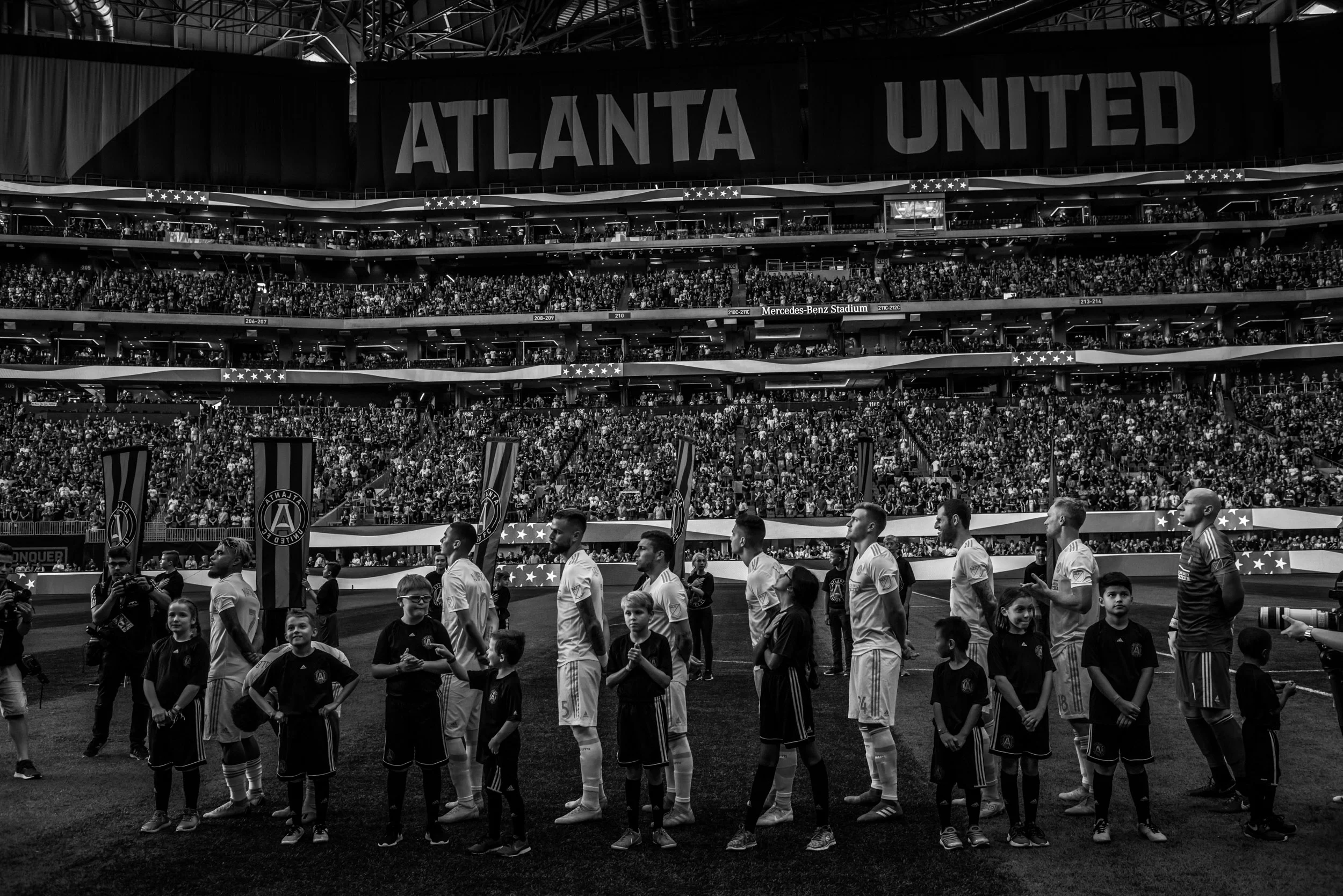 Atlanta United