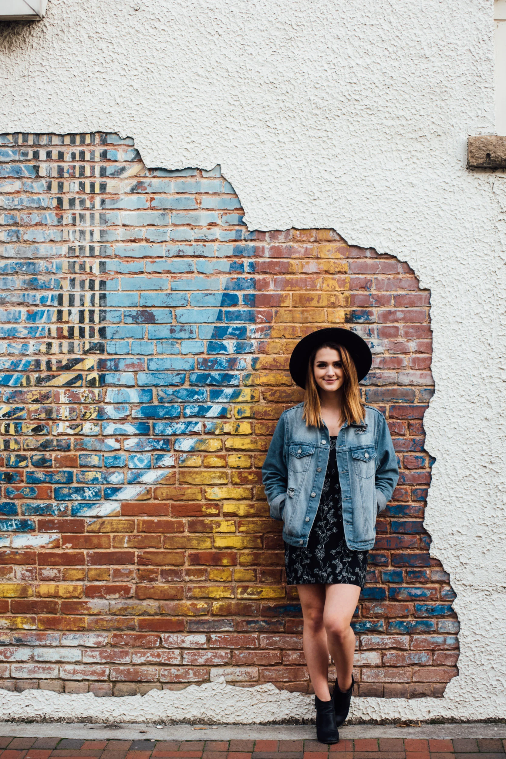 003-ShaeSeniorPortraits-181117-30.jpg