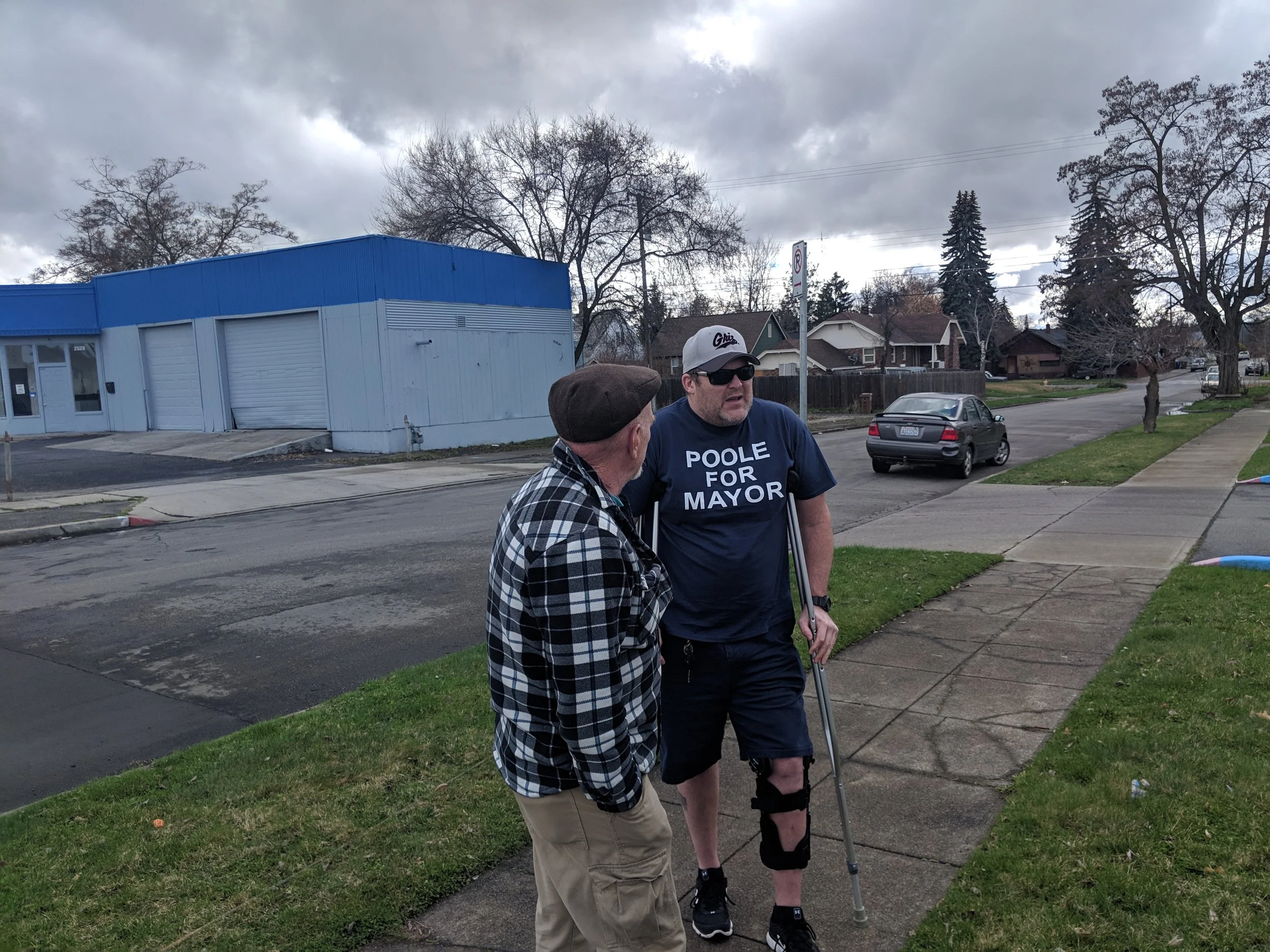 MVIMG_20190406_153558.jpg