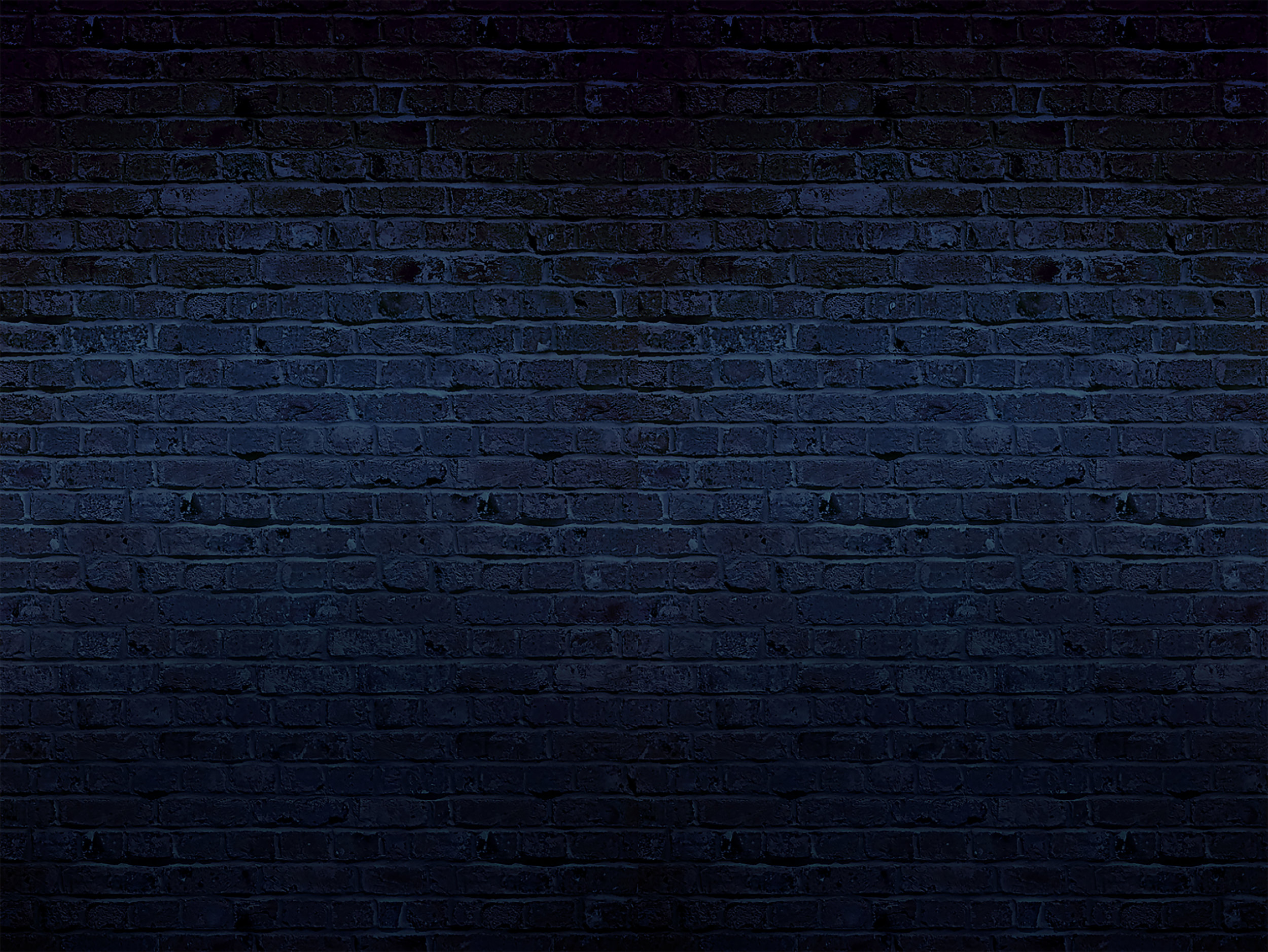 Brick-Background-3.jpg