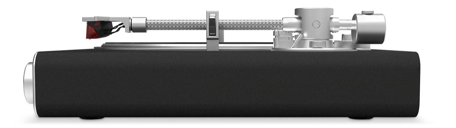Victrola%2BStream%2BCarbon%2BWhite%2BBackground%252C%2Balternate%2Bside%2Bview%2BVPT-3000-BSL-7.jpg