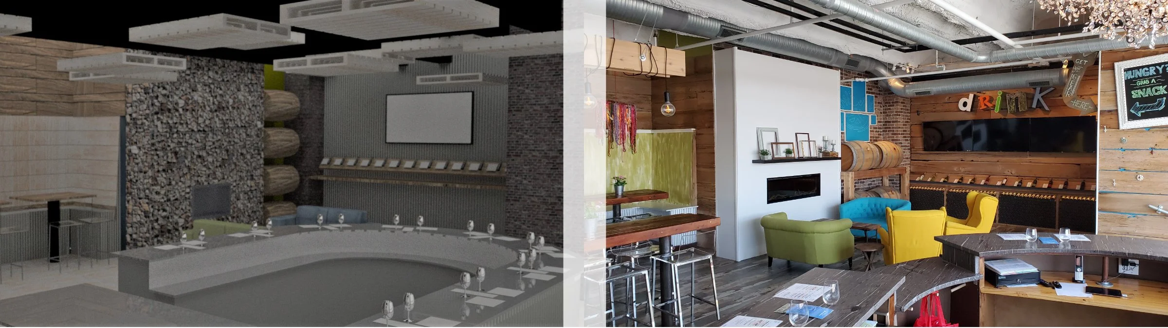 winery rendering split-01.jpg