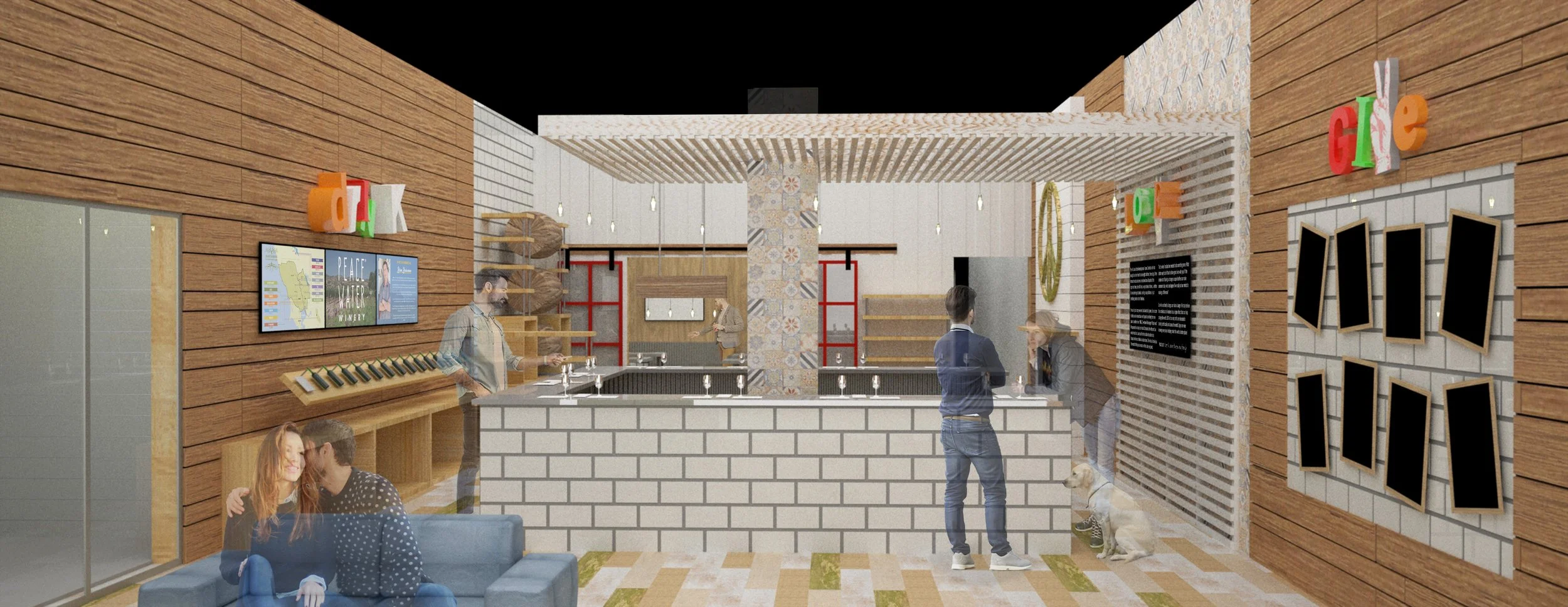 PW Fishers - Final Rendering.jpg