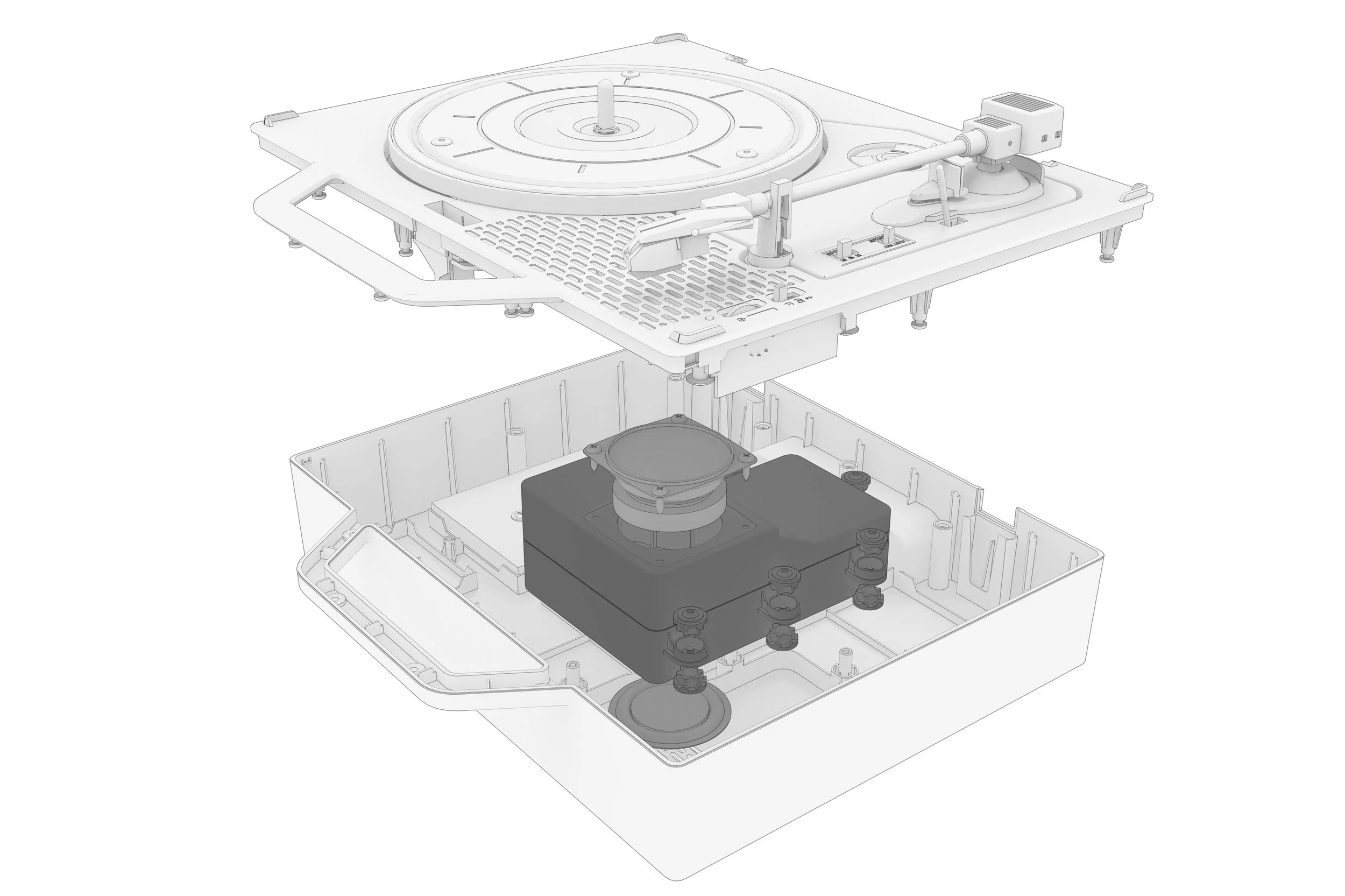 Re-Spin Renderings_Exploded View.jpg