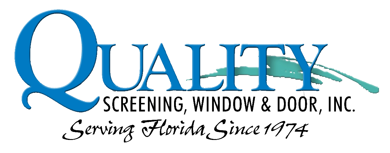Quality Windows and Doors, Inc.