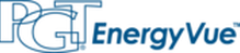 image (15).png