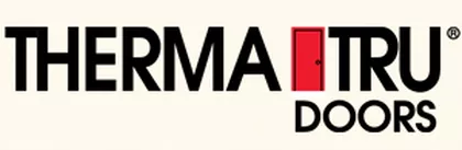 image (17).png