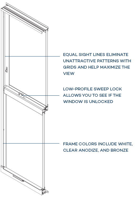 pgt_wg_aluminium_details.png