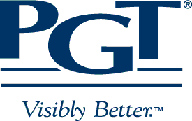 86e89a_d31fc532c75946a5a02208cbb72c6363.gif
