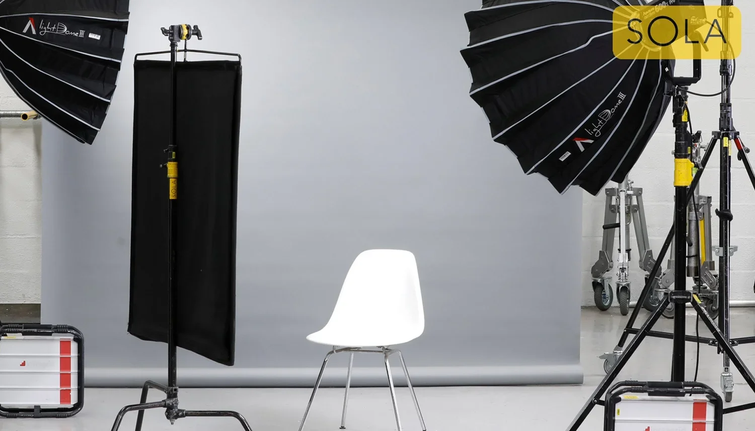 Interview