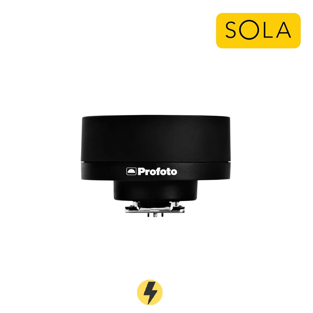 Profoto_Connect_Wireless_trigger.jpg
