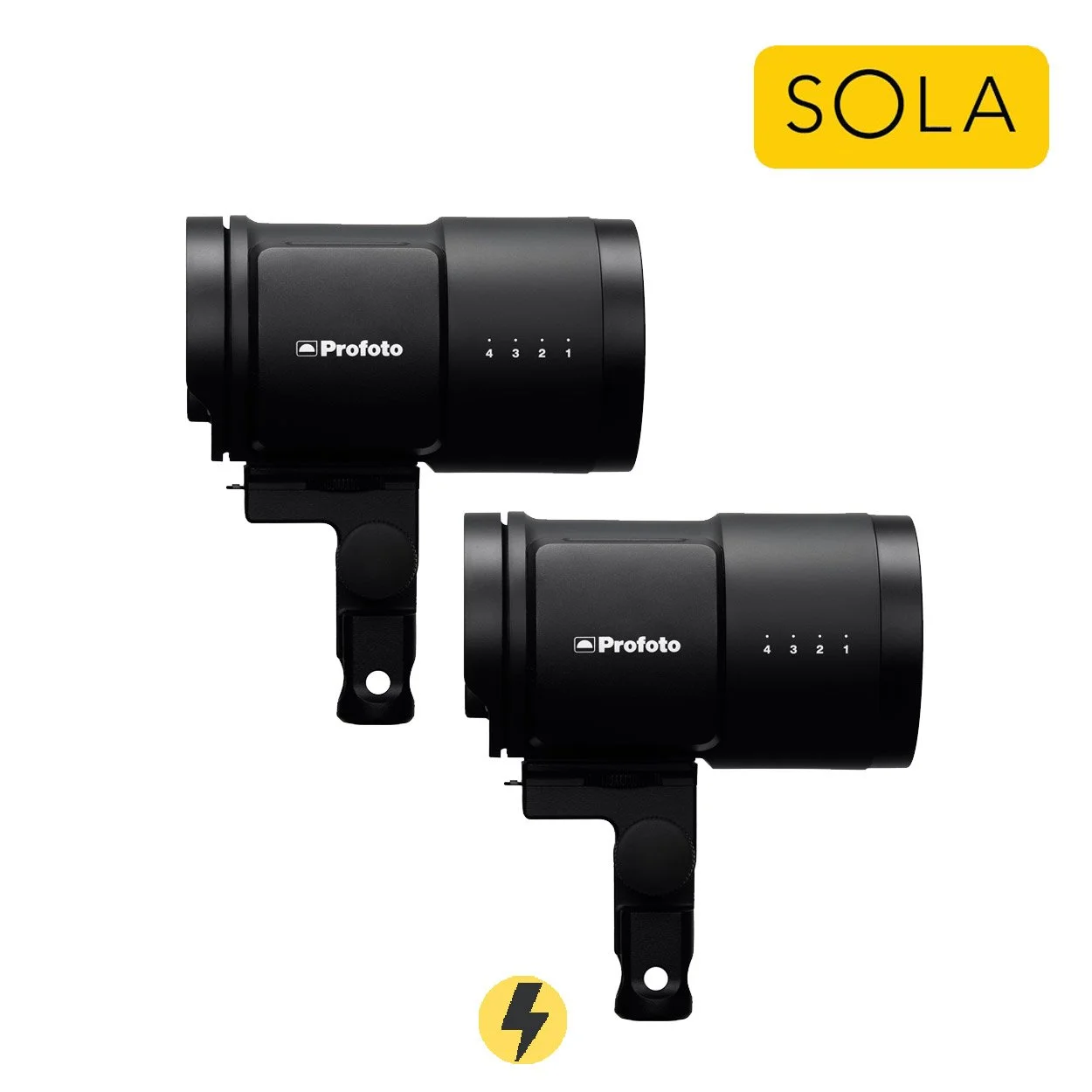 B10X_Profoto.jpg