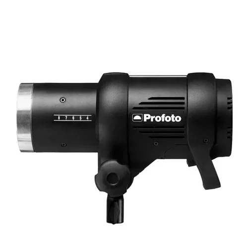 Profoto