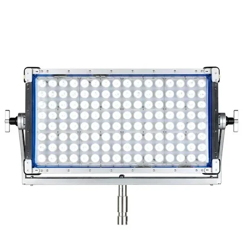 LED Lighting