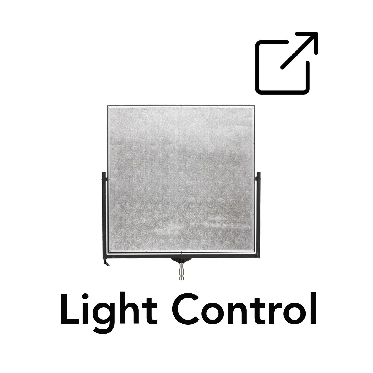 light_control.jpg