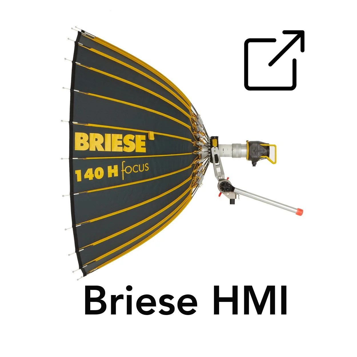briese_HMI_link.jpg