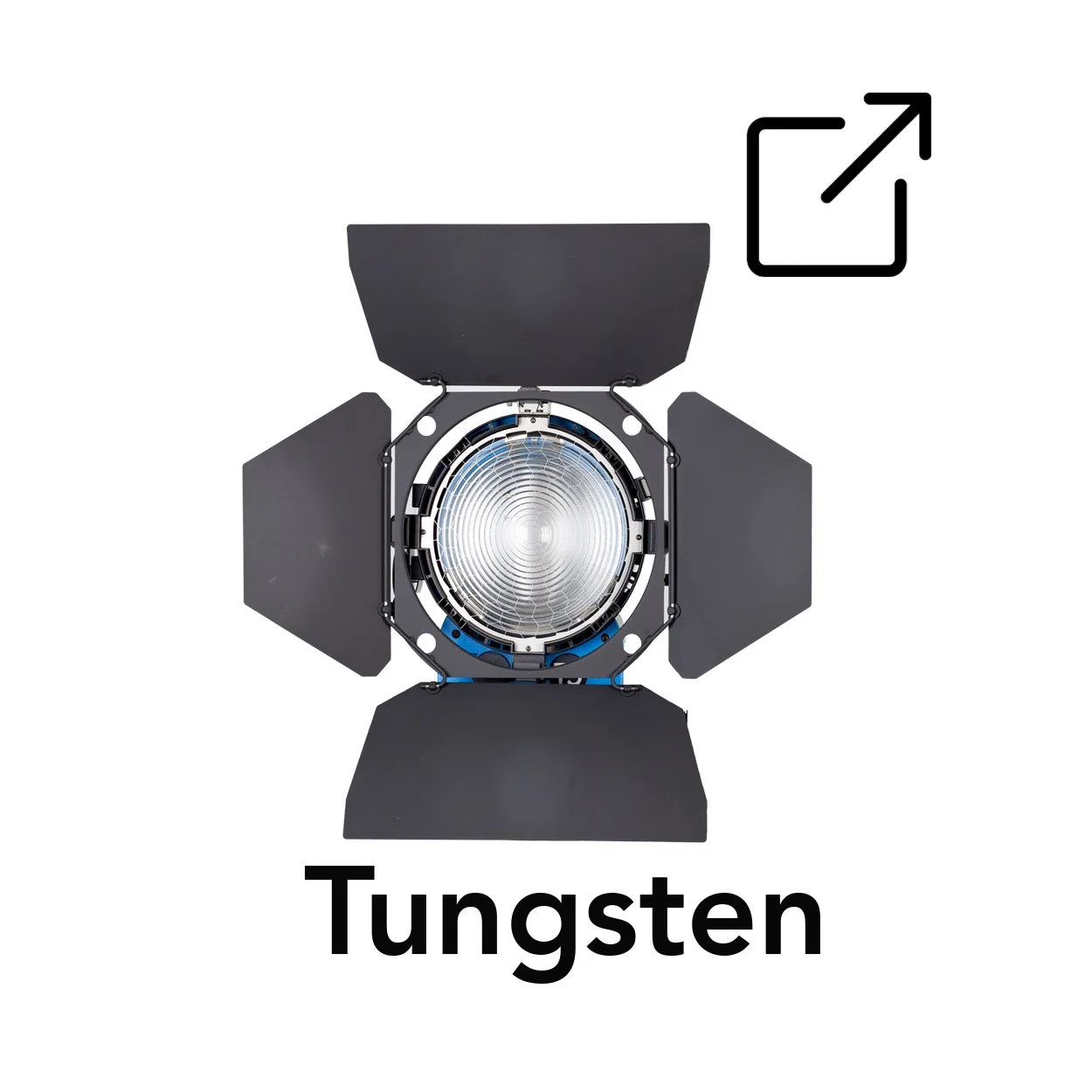tungsten_link.jpg