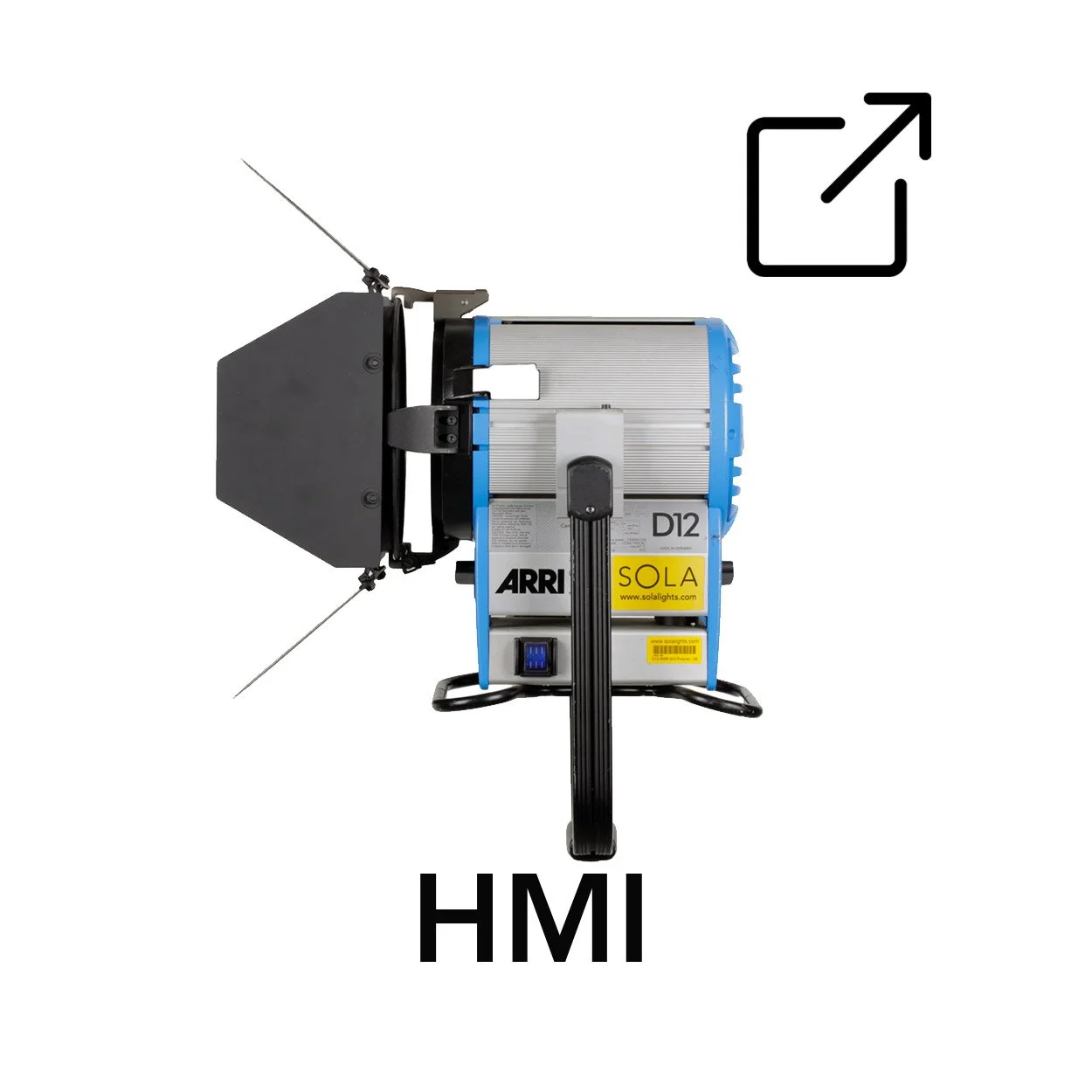 HMI_link.jpg