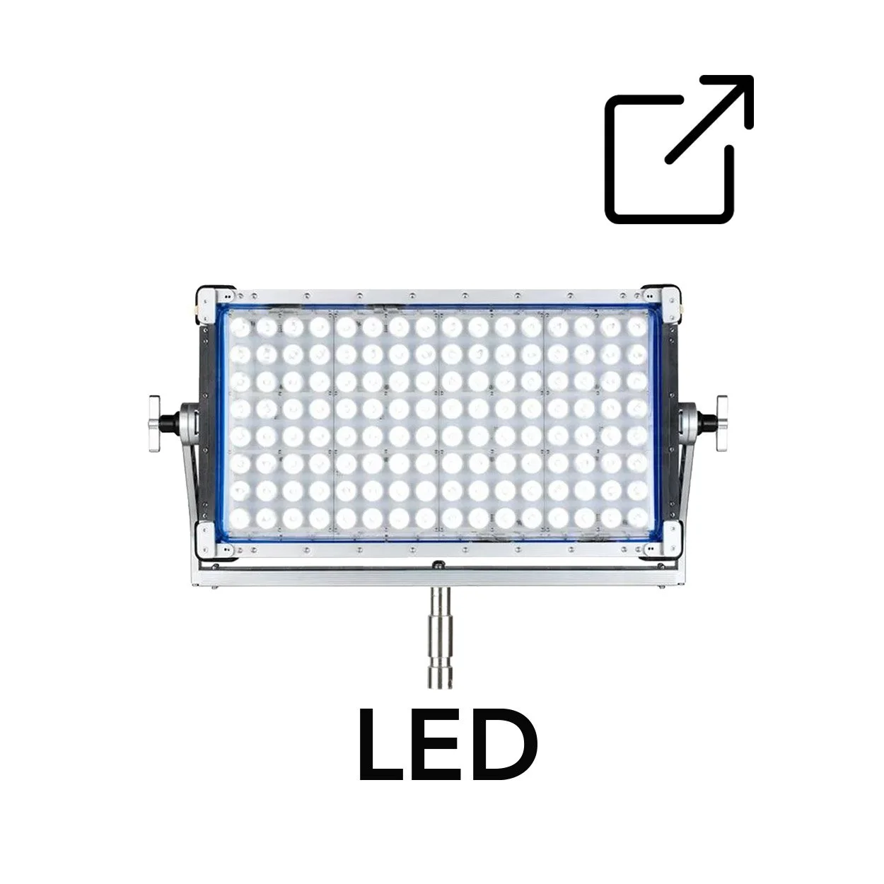 LED_Link.jpg