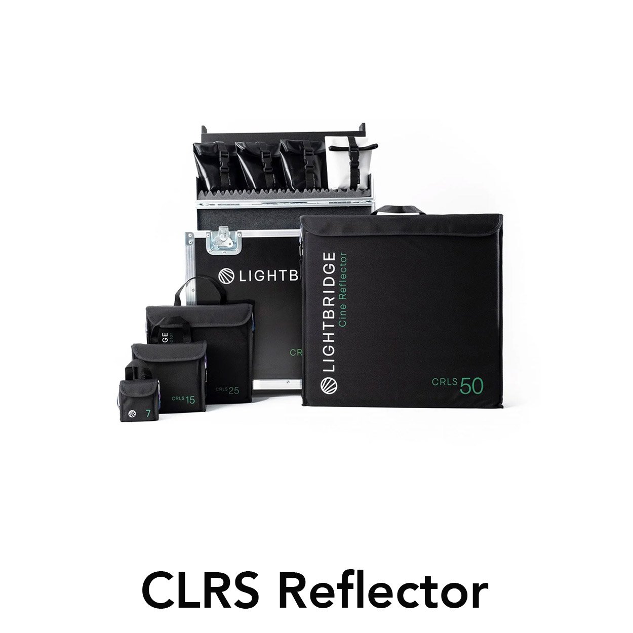 clrs-reflector.jpg