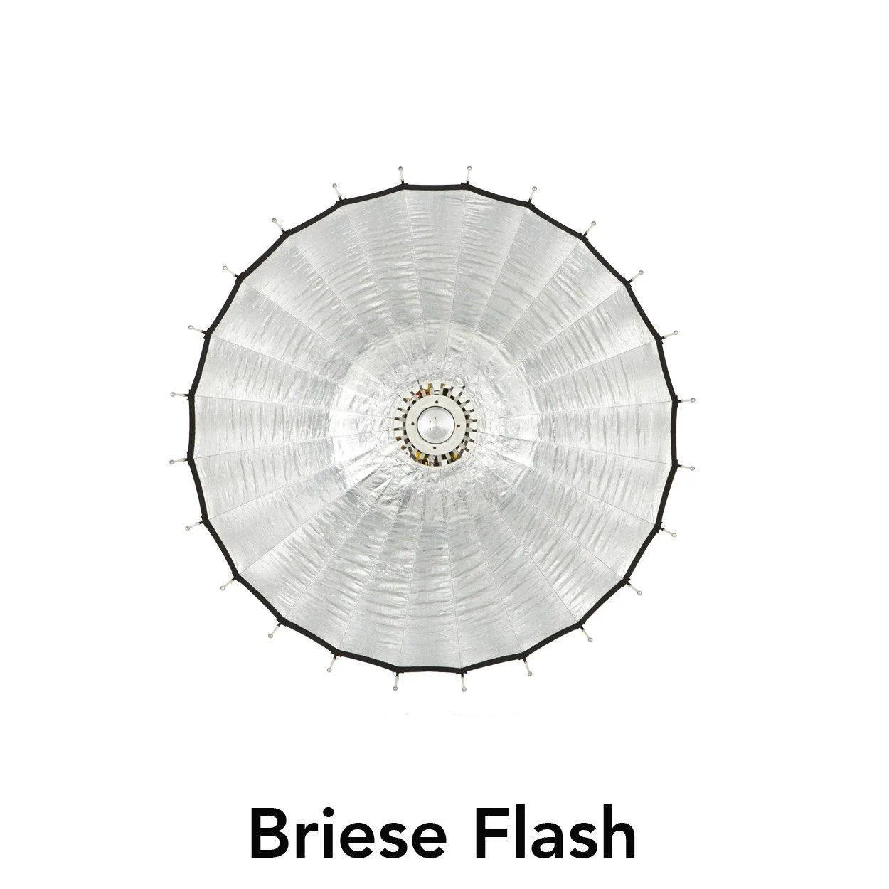 briese-flash.jpg