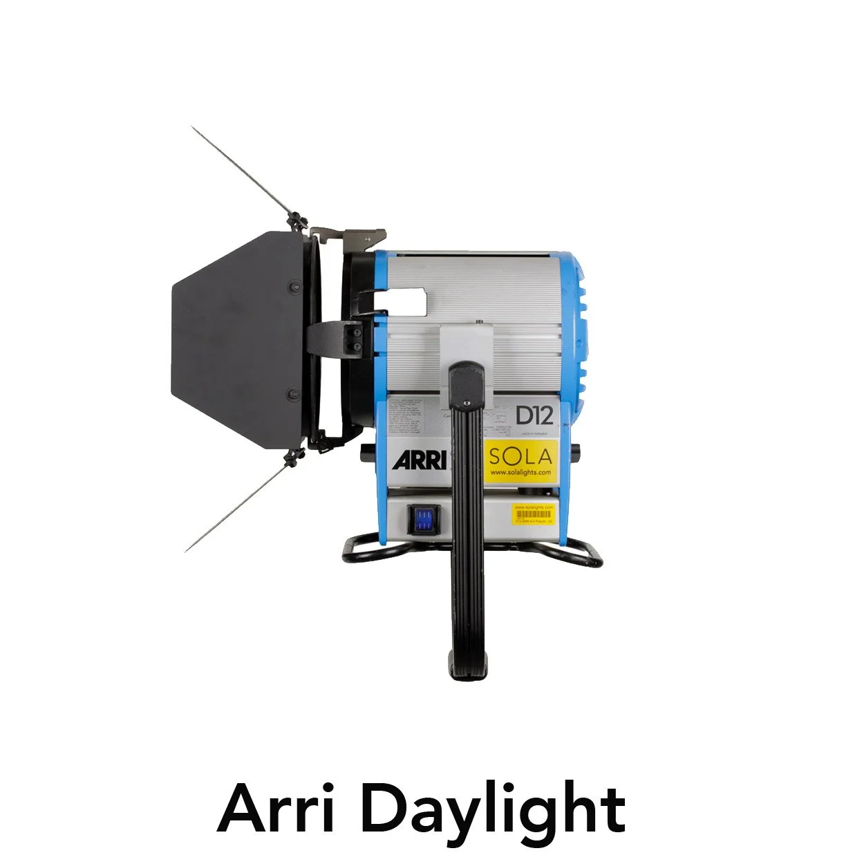 arri-daylight.jpg