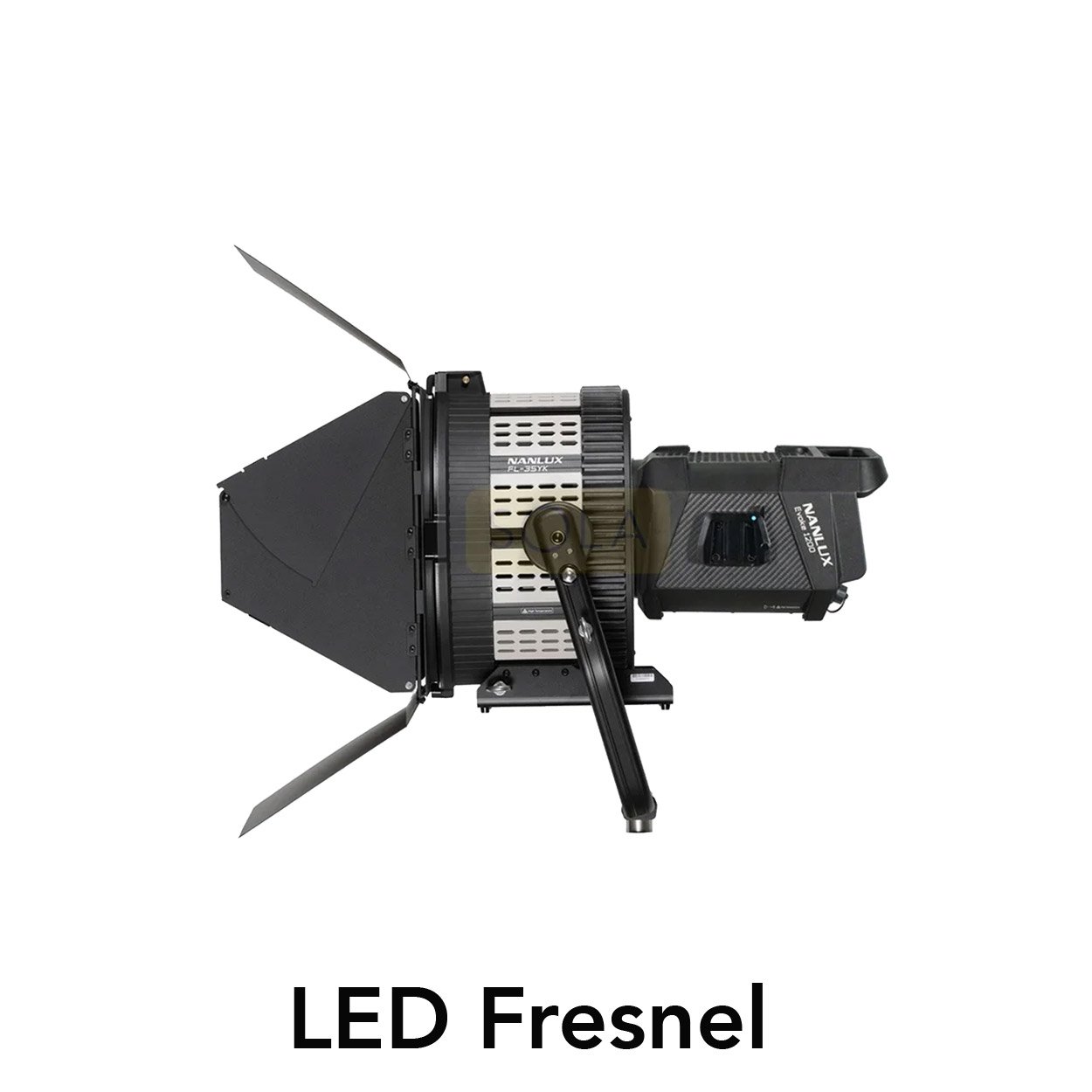 led-fresnel.jpg