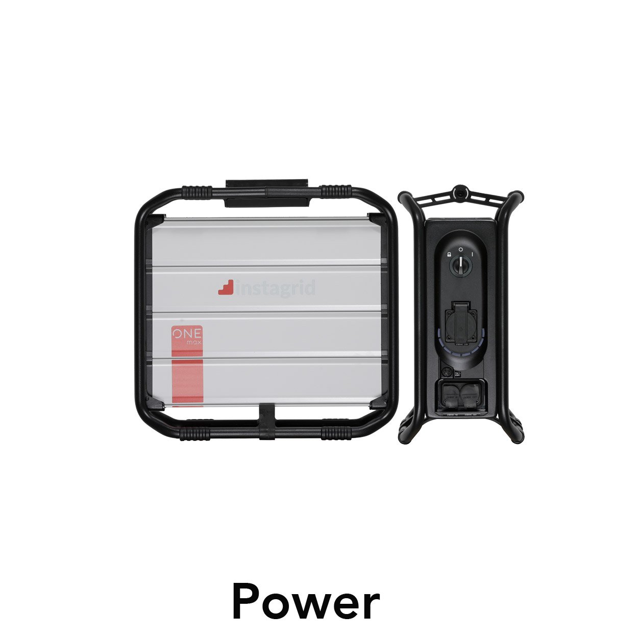 power.jpg