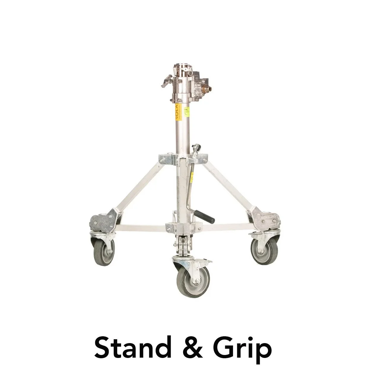 stand_grip.jpg