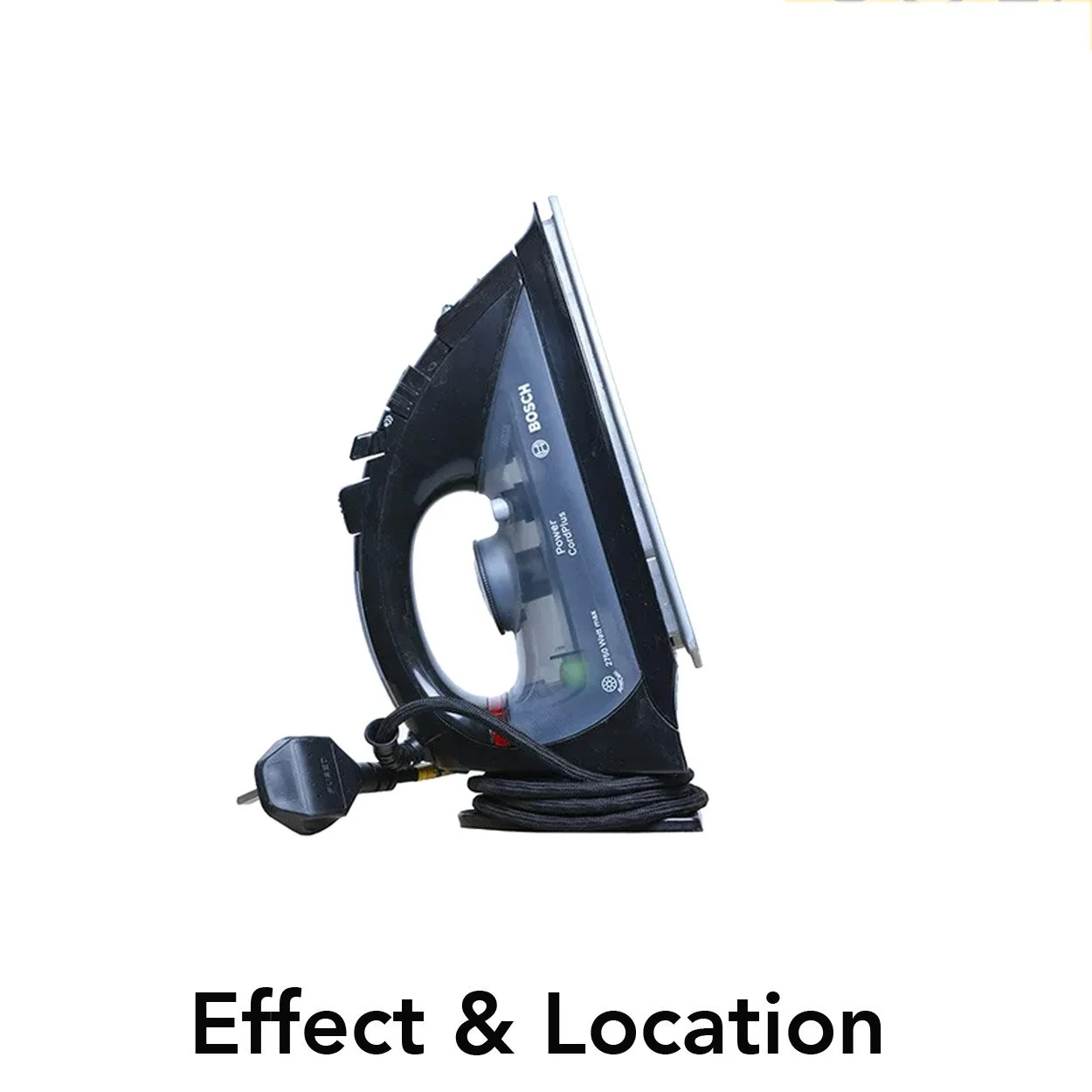 effect_location.jpg