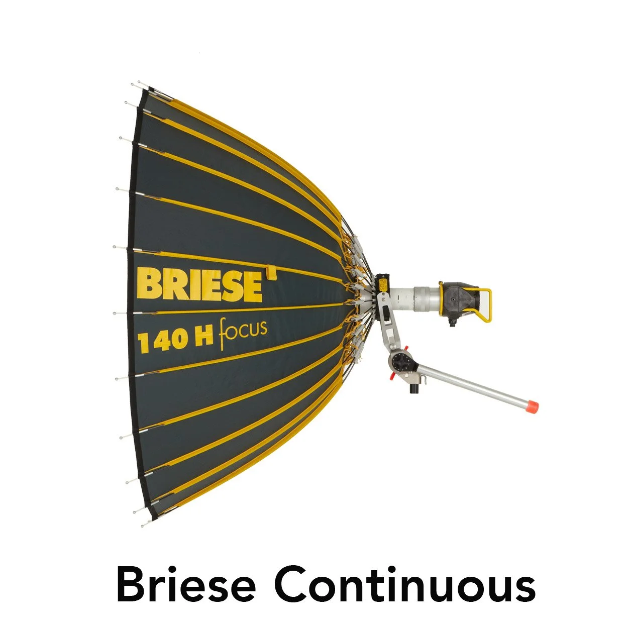 briese-continuous.jpg