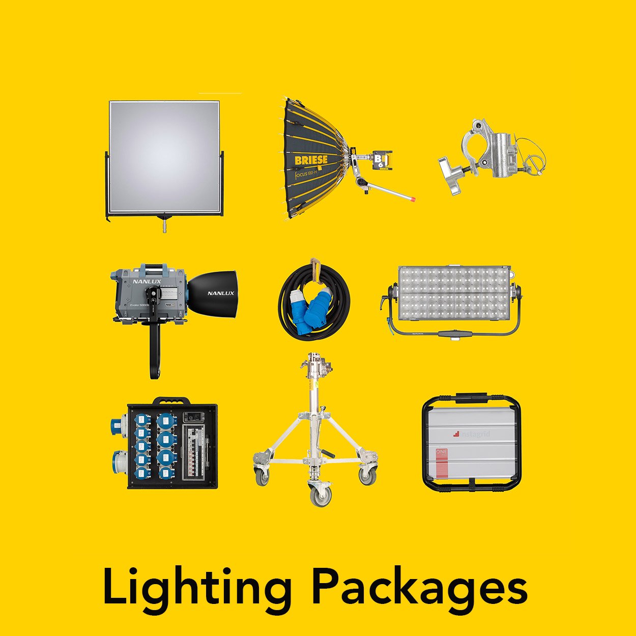 lighting_packages.jpg