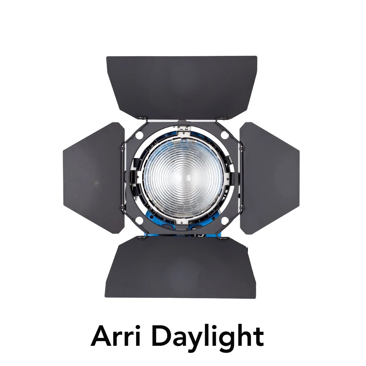 arri_daylight.jpg