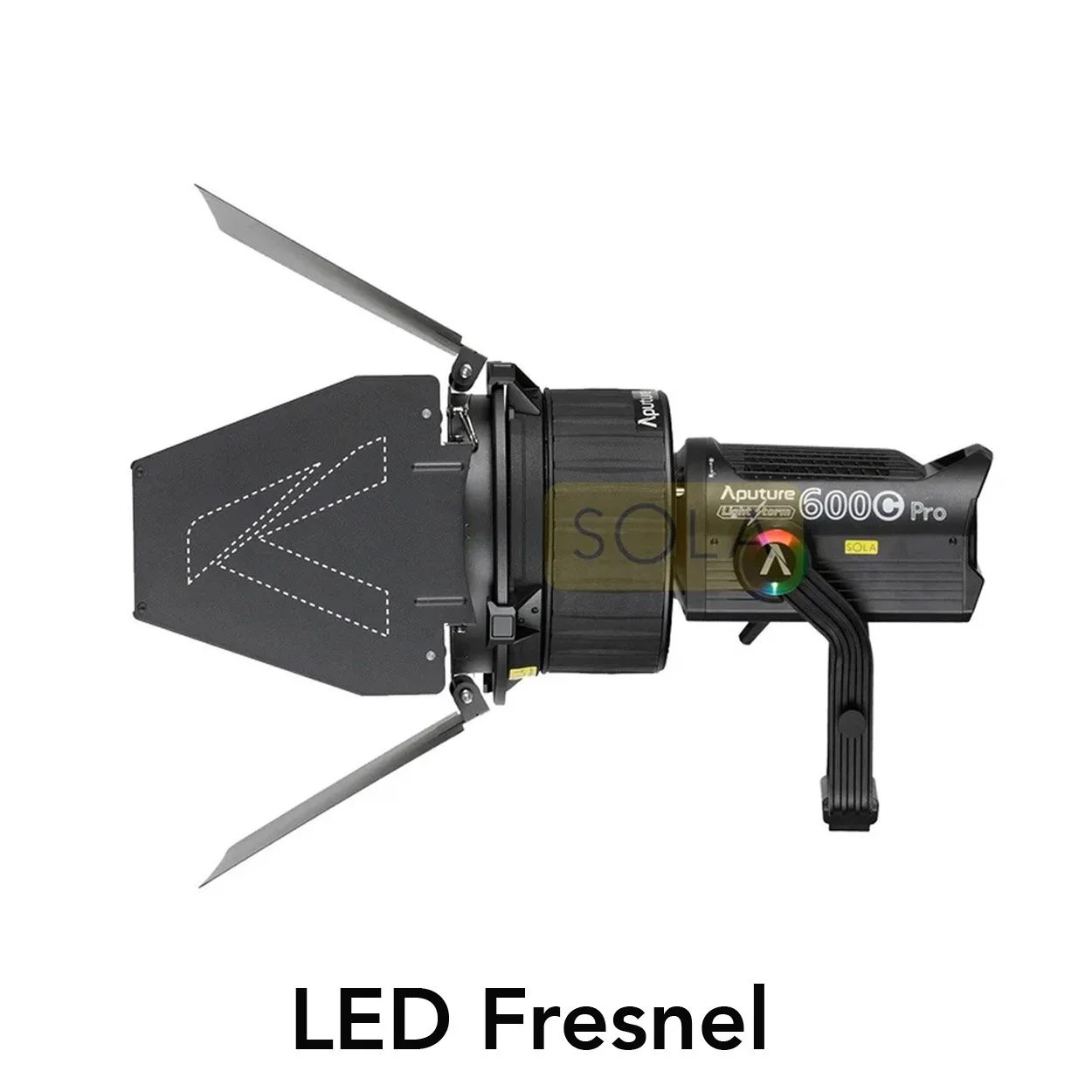 LED_Fresnel.jpg