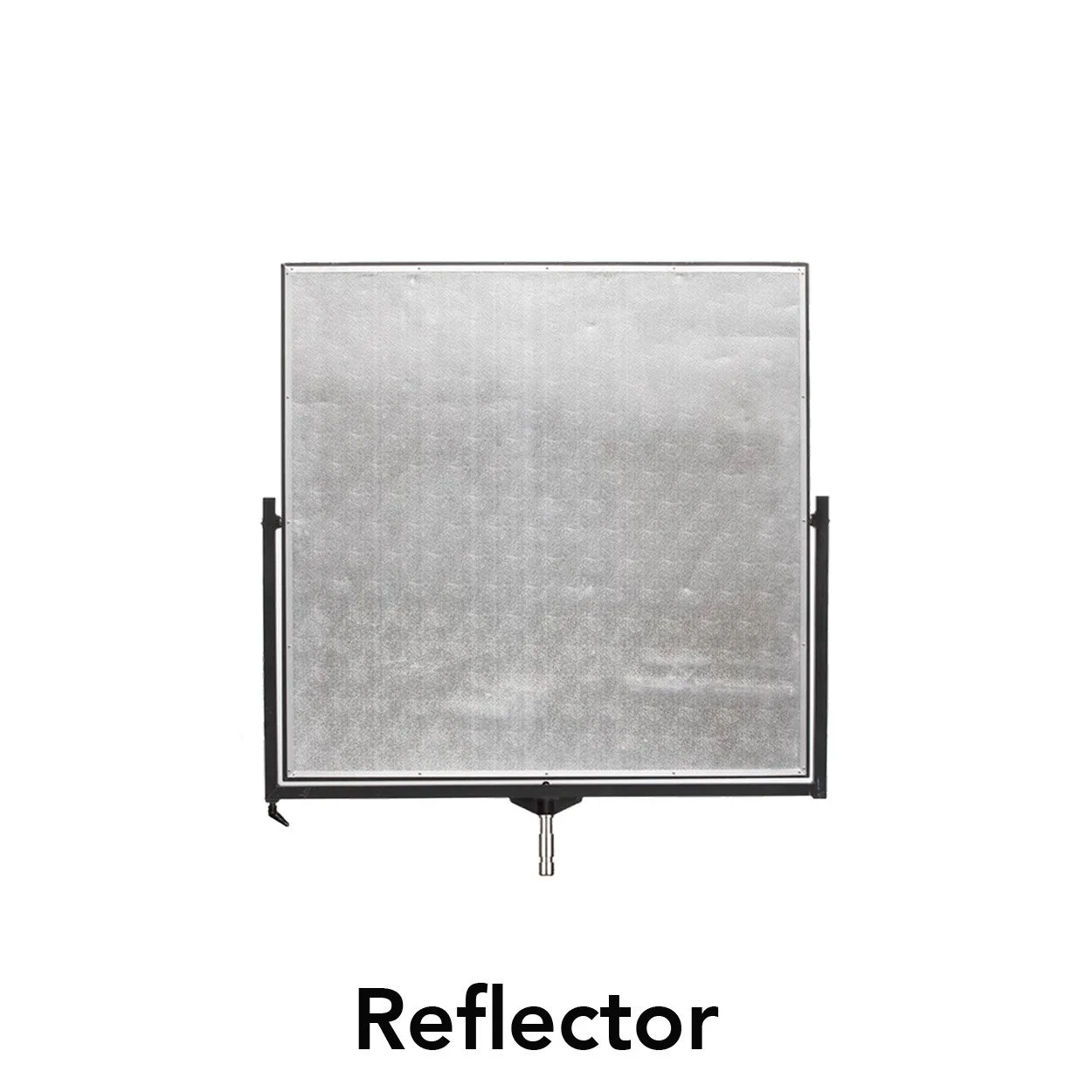 Reflector.jpg